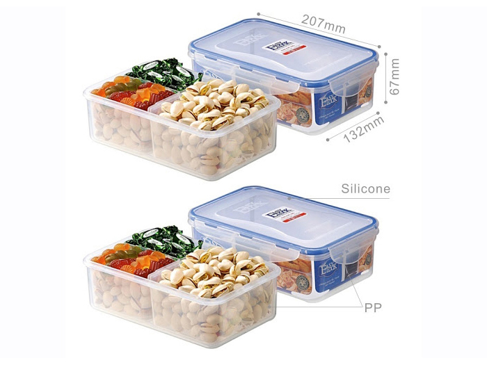 easy-lock-plastic-food-container-1-15l