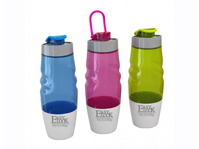 easy-lock-reusable-water-bottle-3-assorted-colours