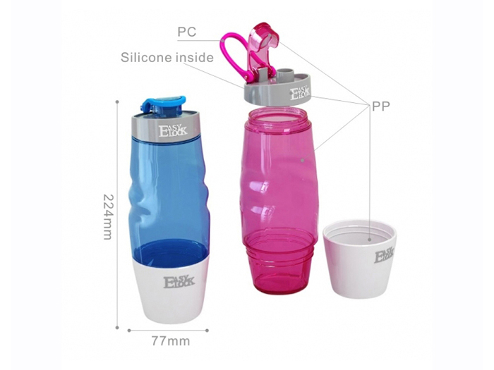 easy-lock-reusable-water-bottle-3-assorted-colours