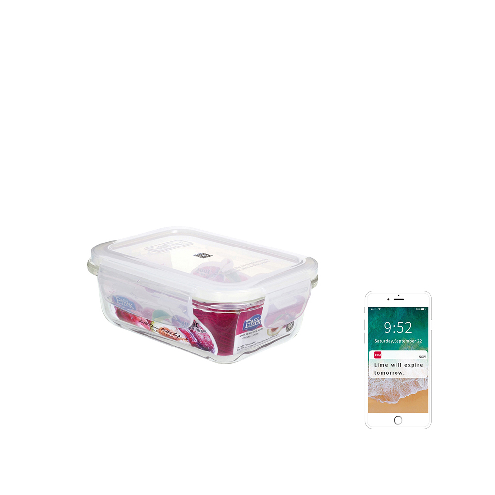 easy-lock-glass-airtight-food-container