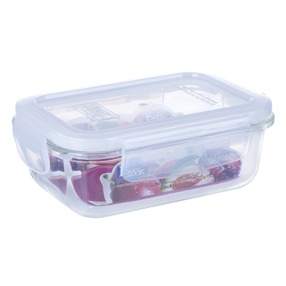easy-lock-glass-airtight-food-container