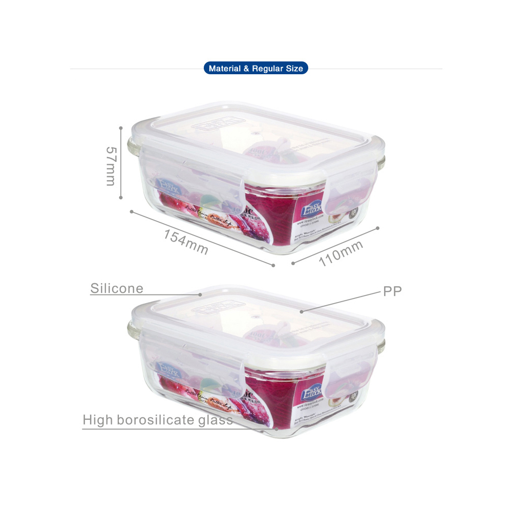 easy-lock-glass-airtight-food-container