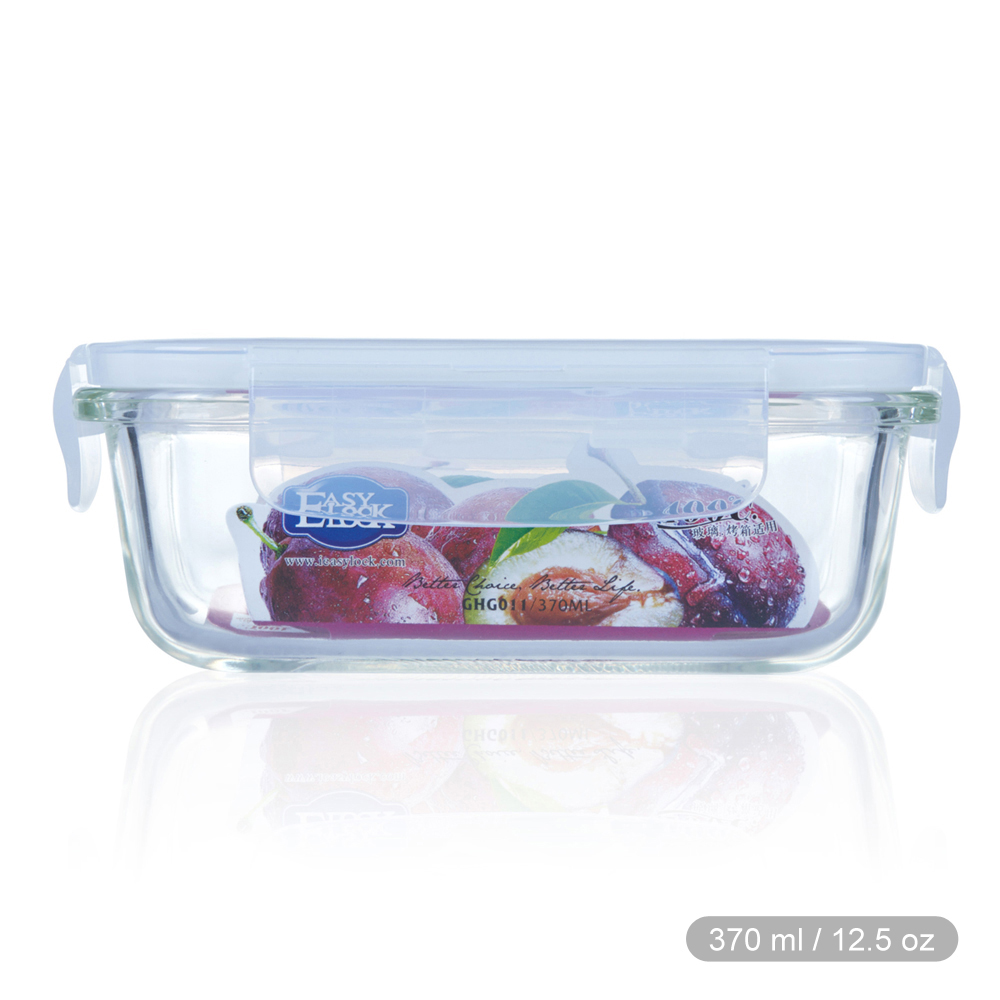 easy-lock-glass-airtight-food-container