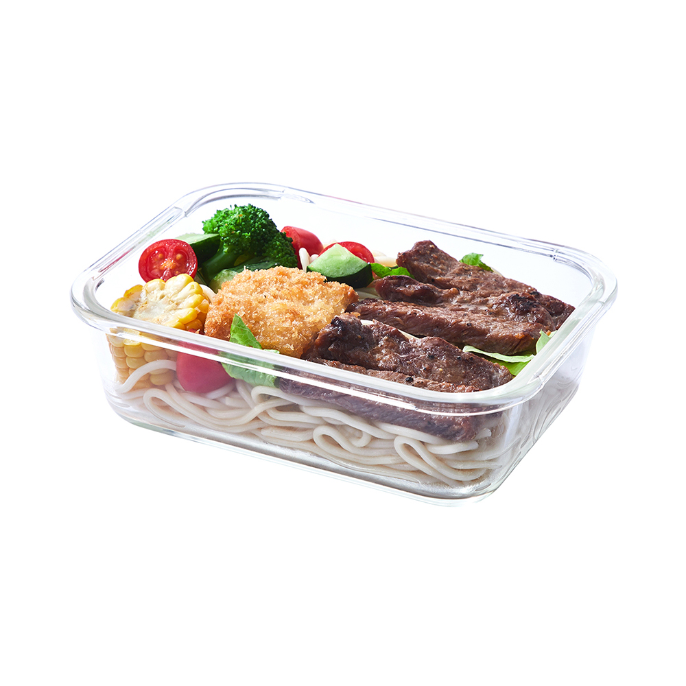 easy-lock-glass-airtight-food-container