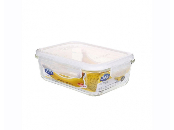 easy-lock-glass-food-container-1-04l