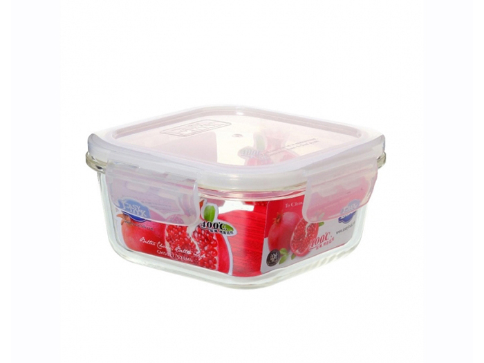 easy-lock-glass-square-food-container-0-52l