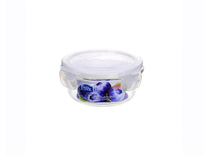 easy-lock-glass-round-container-400-ml