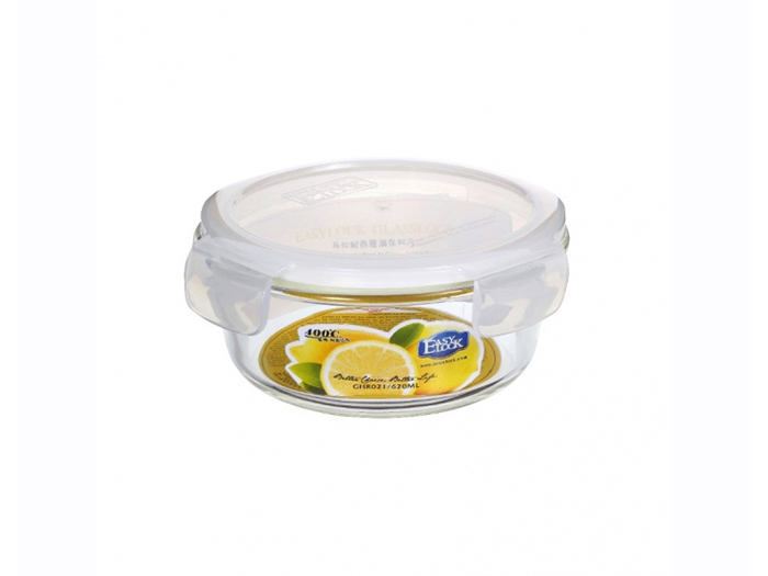 easy-lock-glass-round-food-container-0-62l