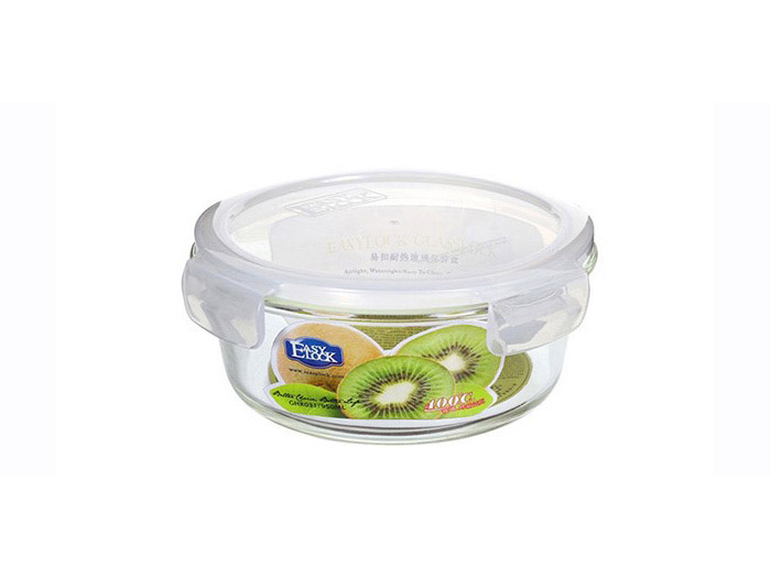 easylock-glass-round-food-container-950-ml