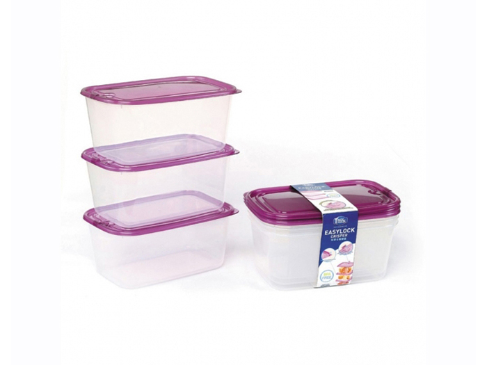 easy-lock-plastic-crisper-food-container-set-of-3-pieces-2000-ml