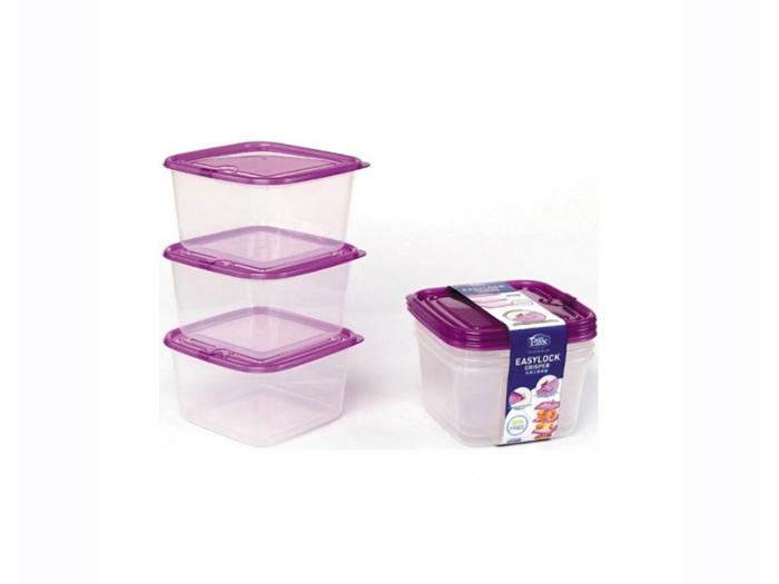 easy-lock-plastic-crisper-food-container-set-of-3-pieces-1200-ml