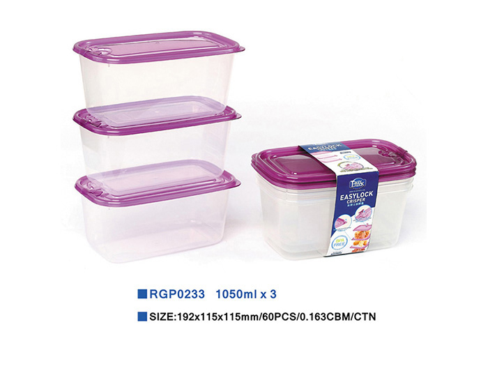 easy-lock-plastic-crisper-food-container-set-of-3-pieces-1050-ml