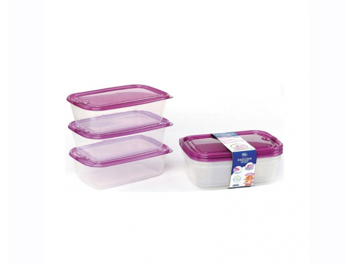 easy-lock-plastic-crisper-food-container-set-of-3-pieces-1300-ml