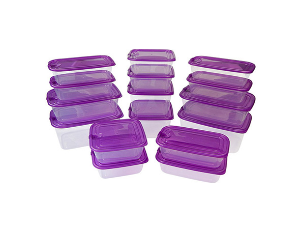 easy-lock-crisper-plastic-food-container-set-of-16-pieces