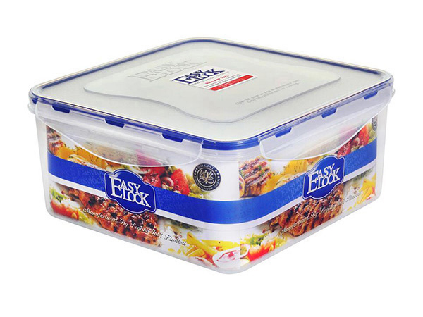 easy-lock-plastic-square-food-container-2-4l