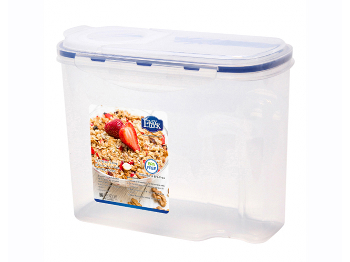 easy-lock-airtight-cereal-container-2-8l