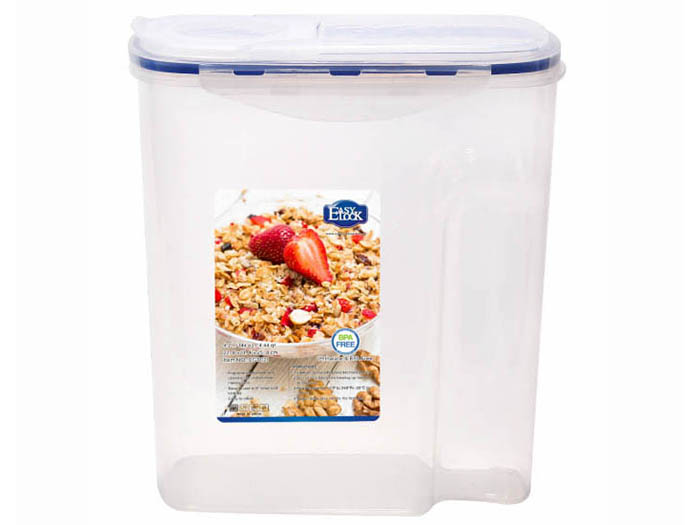 easy-lock-plastic-airtight-cereal-container-4-2l