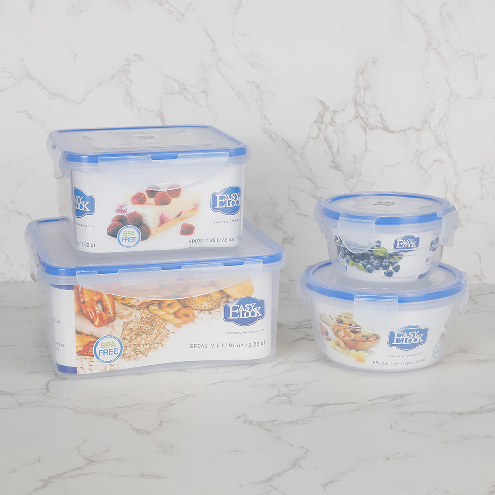 easy-lock-gs04-1-airtight-plastic-food-container-set-of-
4-pieces