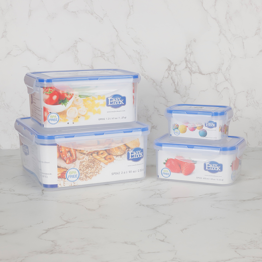 easy-lock-gs04-2-plastic-airtight-food-container-set-of-
4-pieces