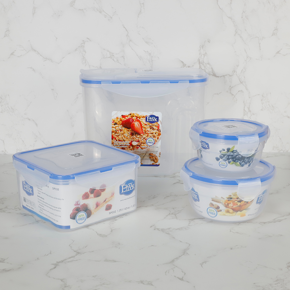 easy-lock-gs04-3-plastic-airtight-food-container-set-of-
4-pieces
