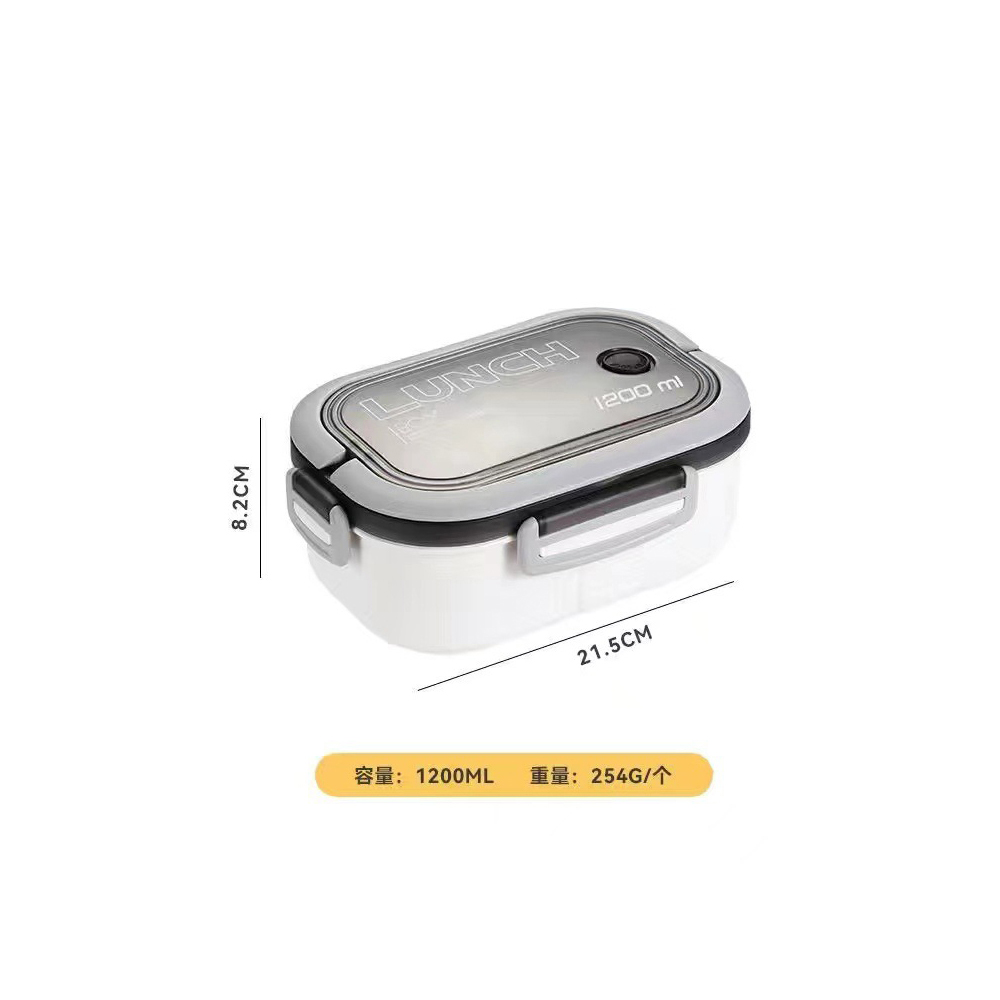 plastic-food-container-with-3-dividers-fork-spoon-4-assorted-colours