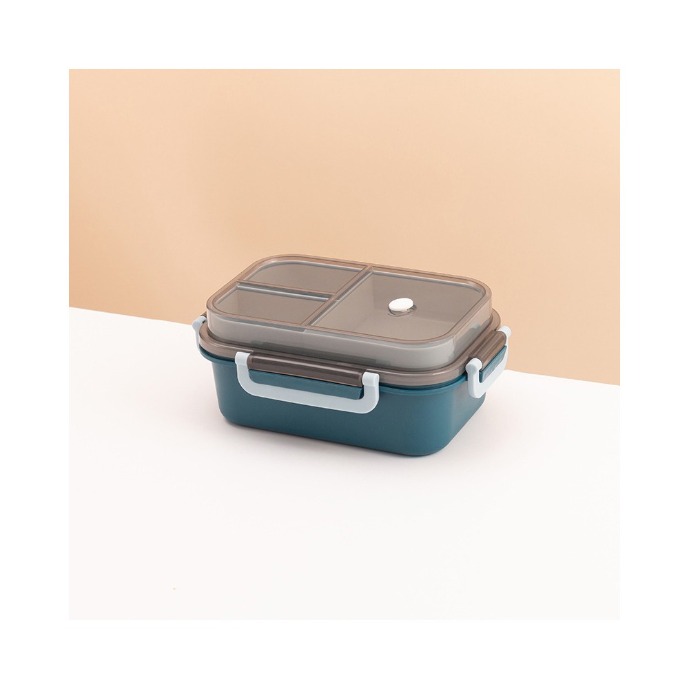 ct-8802-plastic-double-layer-food-container-3-assorted-colours