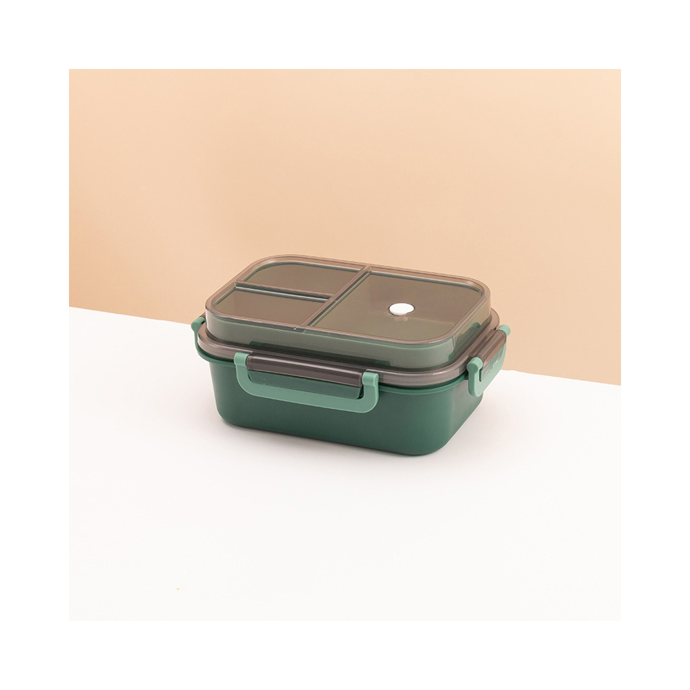 ct-8802-plastic-double-layer-food-container-3-assorted-colours
