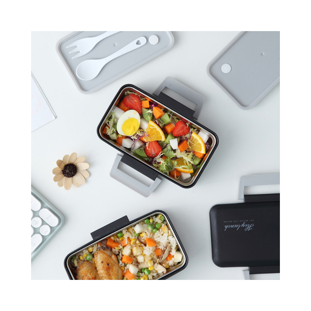 hy-021-plastic-double-layer-lunch-box-4-assorted-colours