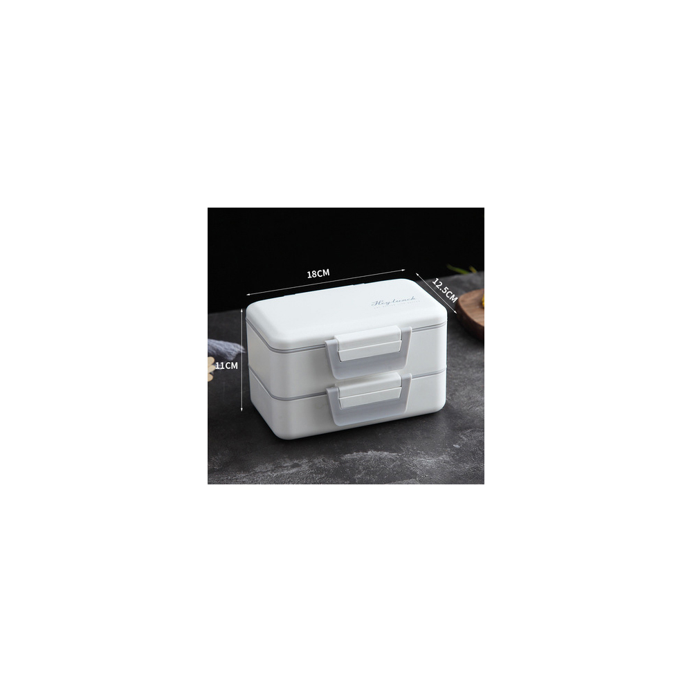 hy-021-plastic-double-layer-lunch-box-4-assorted-colours