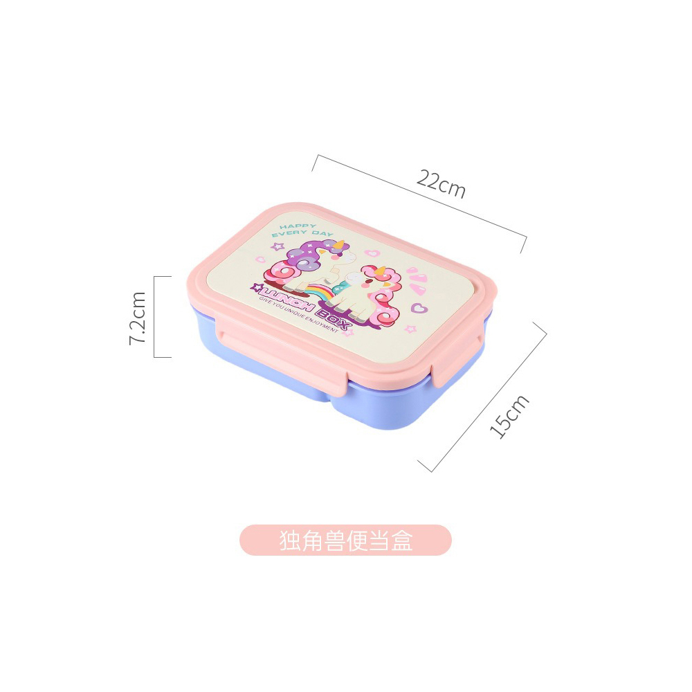 kiddies-plastic-lunch-box-with-4-dividers-3-assorted-colours