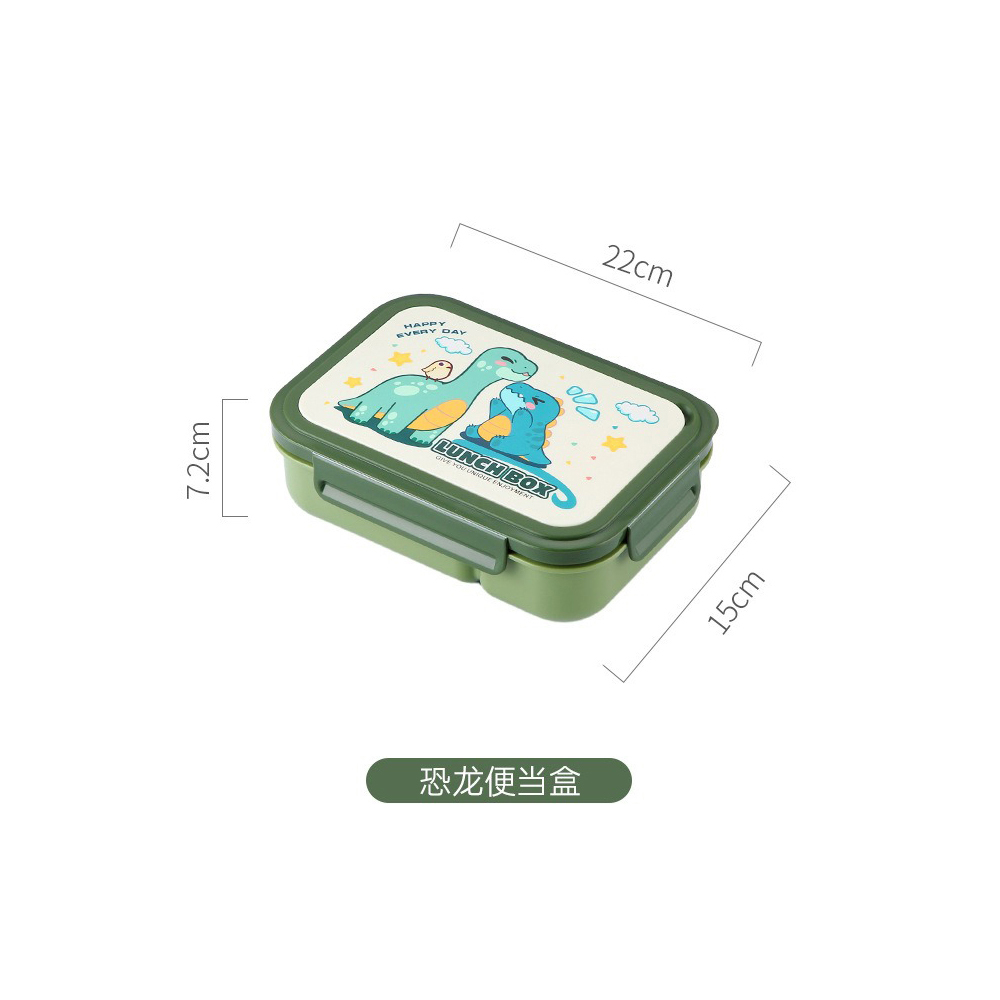 kiddies-plastic-lunch-box-with-4-dividers-3-assorted-colours