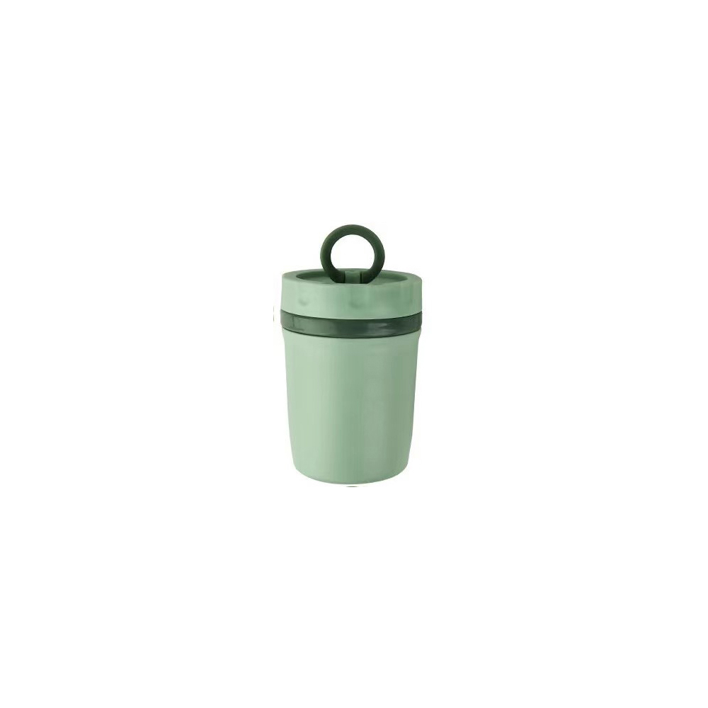 plastic-double-layer-portable-soup-cup-2-assorted-colours