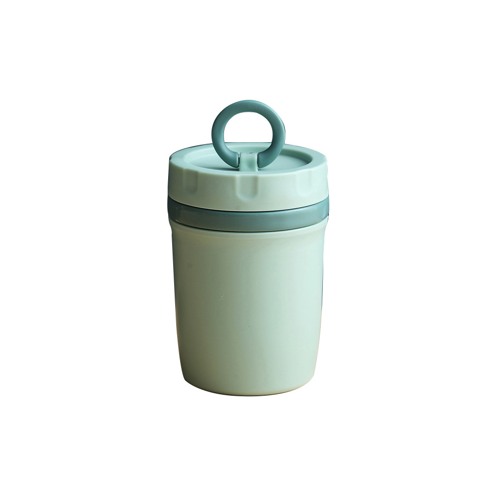 plastic-double-layer-portable-soup-cup-2-assorted-colours