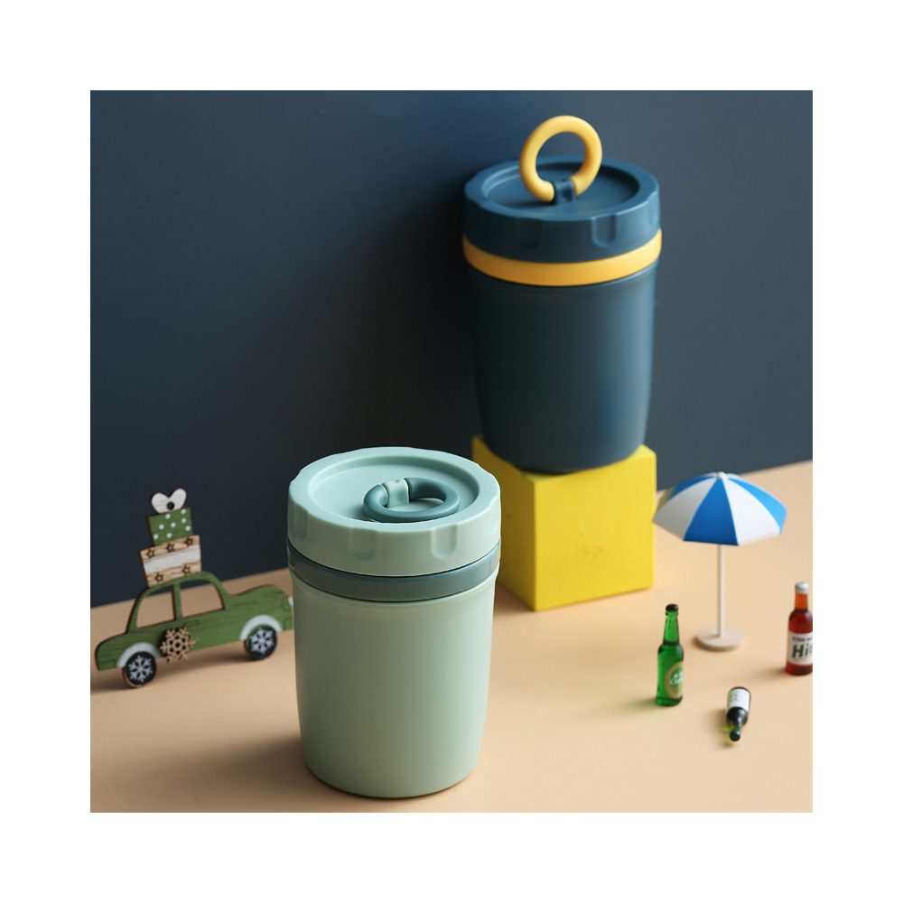 plastic-double-layer-portable-soup-cup-2-assorted-colours