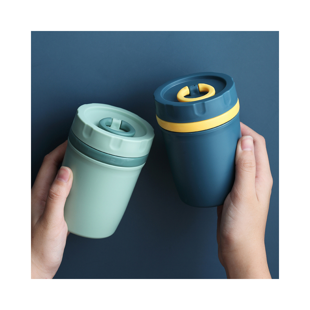 plastic-double-layer-portable-soup-cup-2-assorted-colours