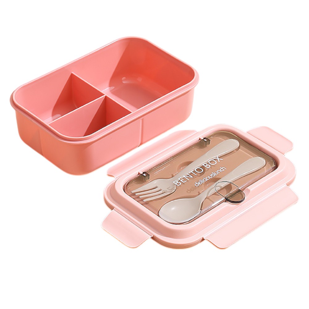 plastic-bento-box-with-single-layer