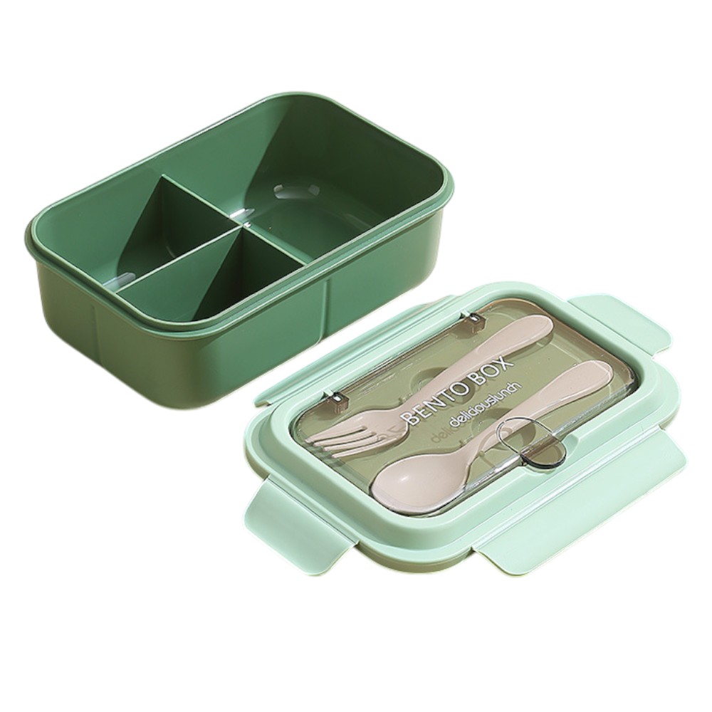 plastic-bento-box-with-single-layer