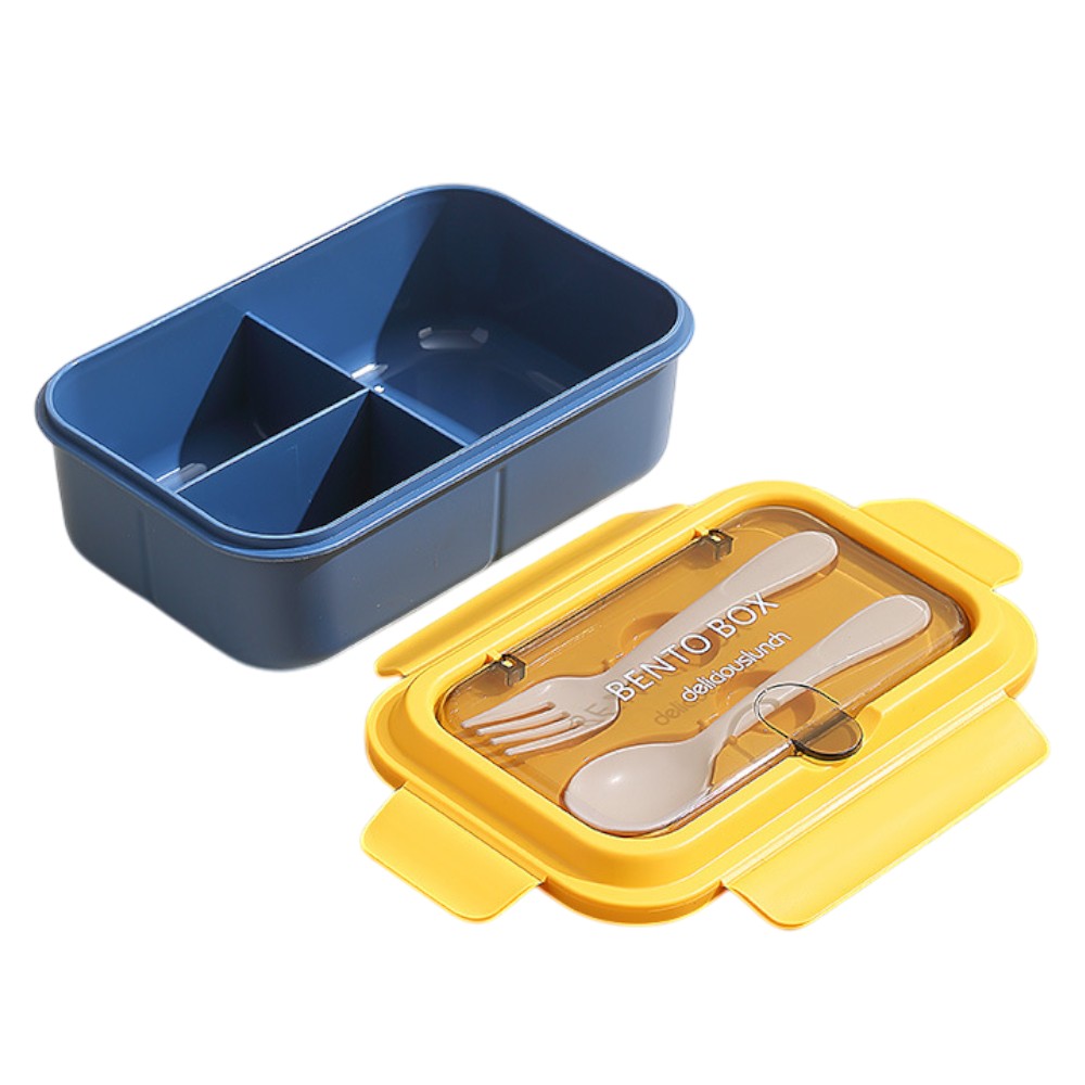 plastic-bento-box-with-single-layer