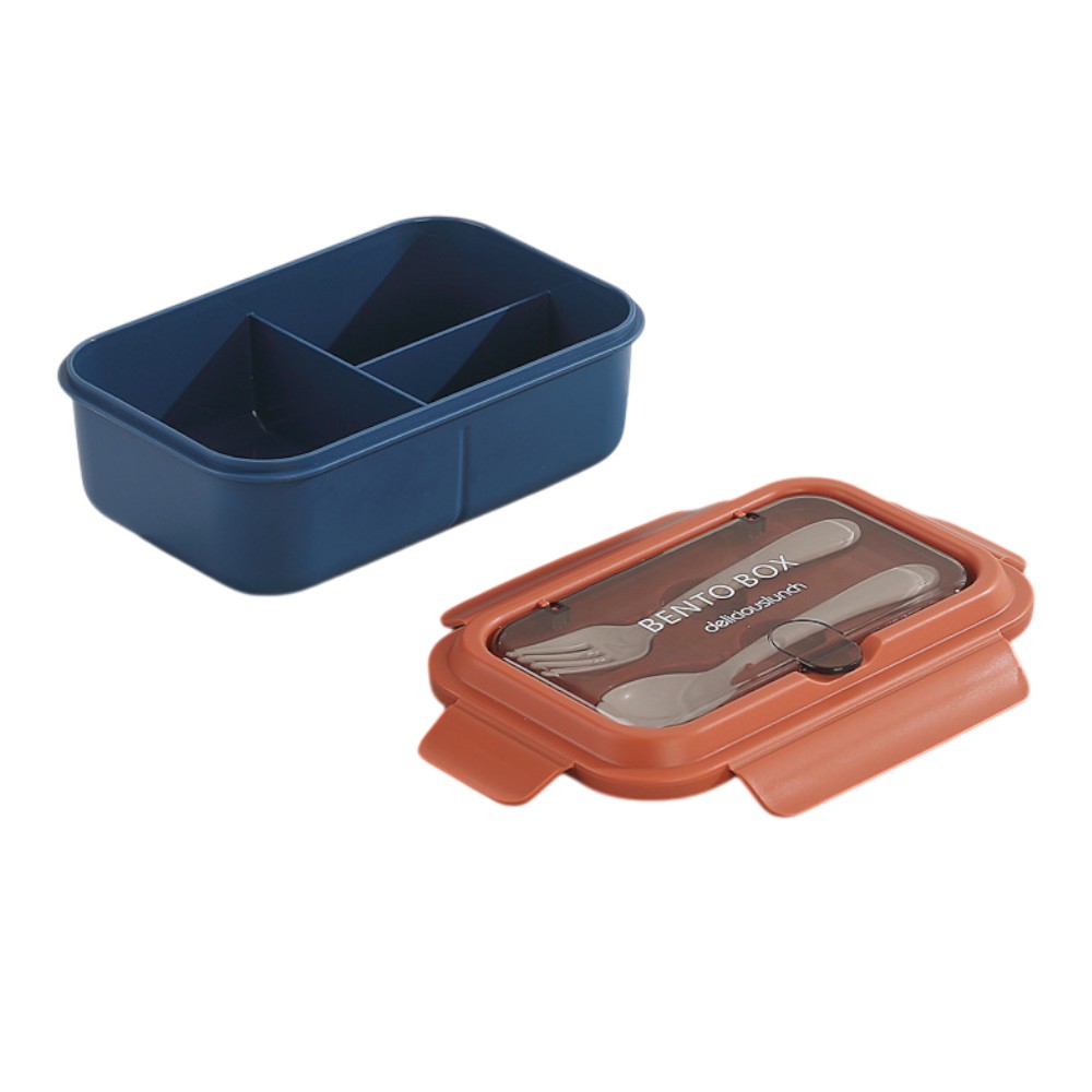 plastic-bento-box-with-single-layer