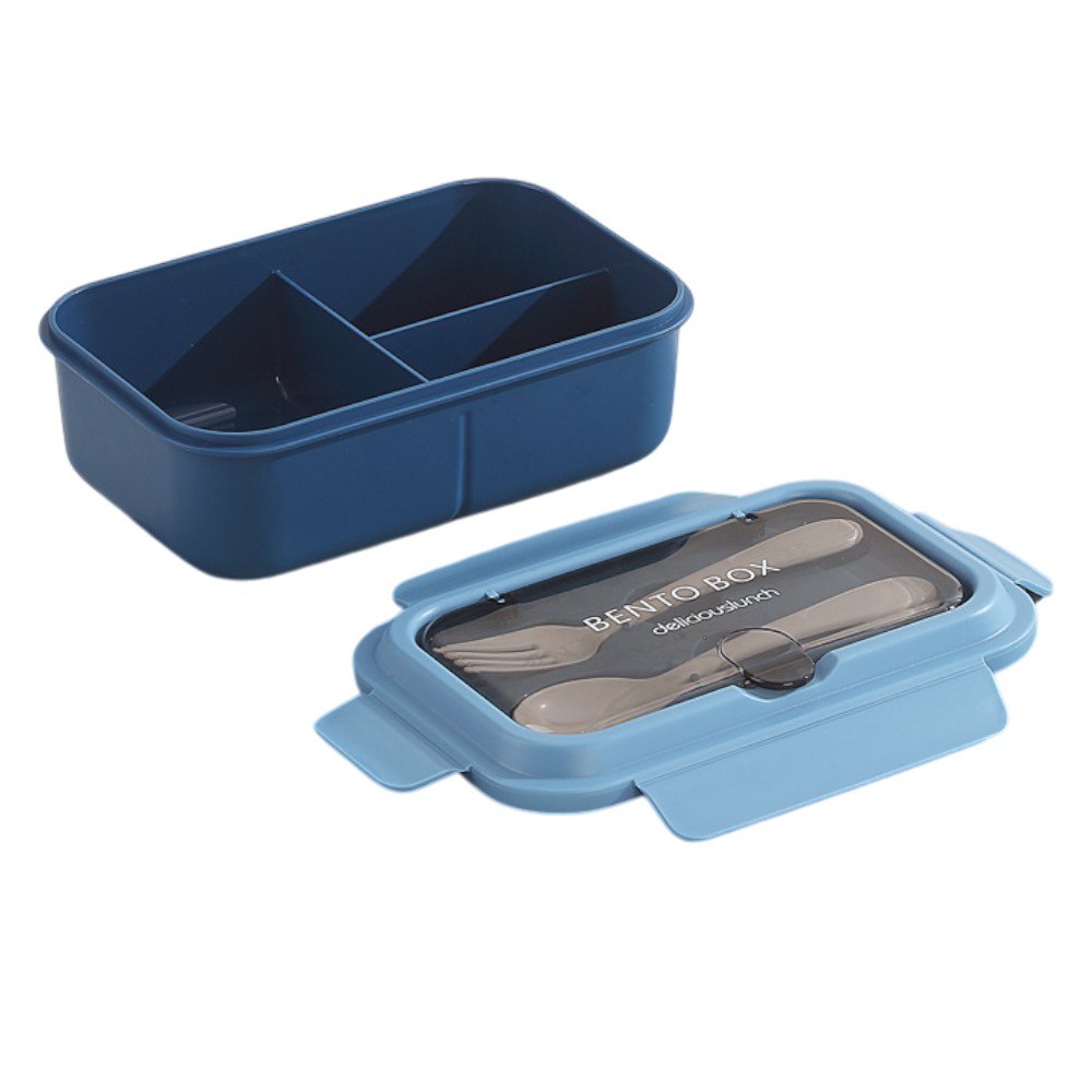 plastic-bento-box-with-single-layer