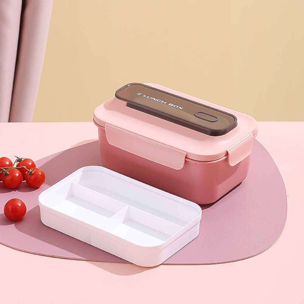 plastic-bento-box-with-double-layer