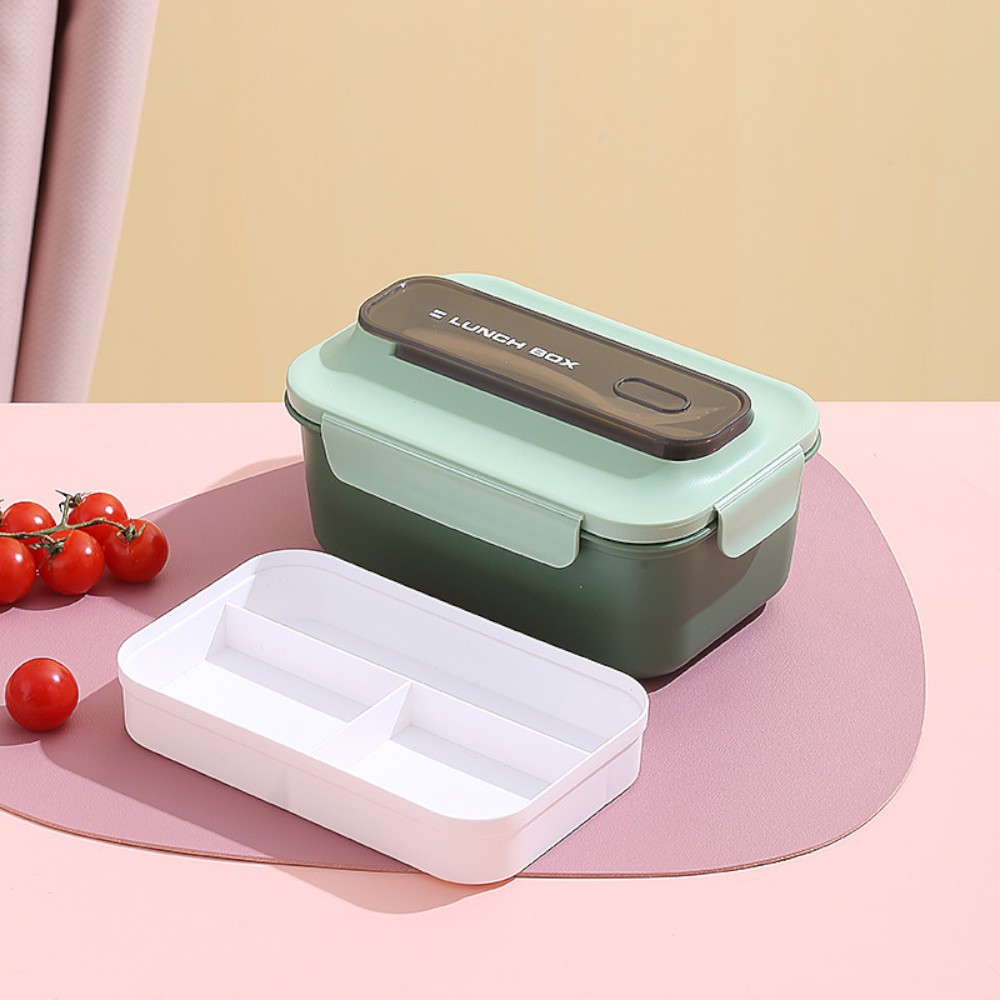 plastic-bento-box-with-double-layer
