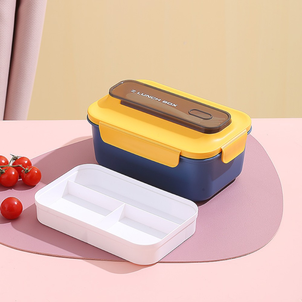 plastic-bento-box-with-double-layer