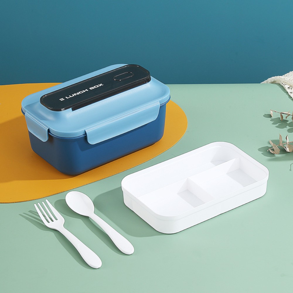 plastic-bento-box-with-double-layer