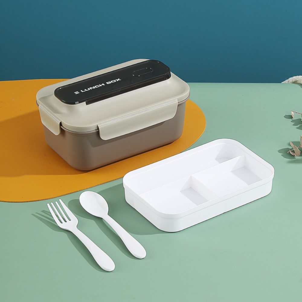 plastic-bento-box-with-double-layer