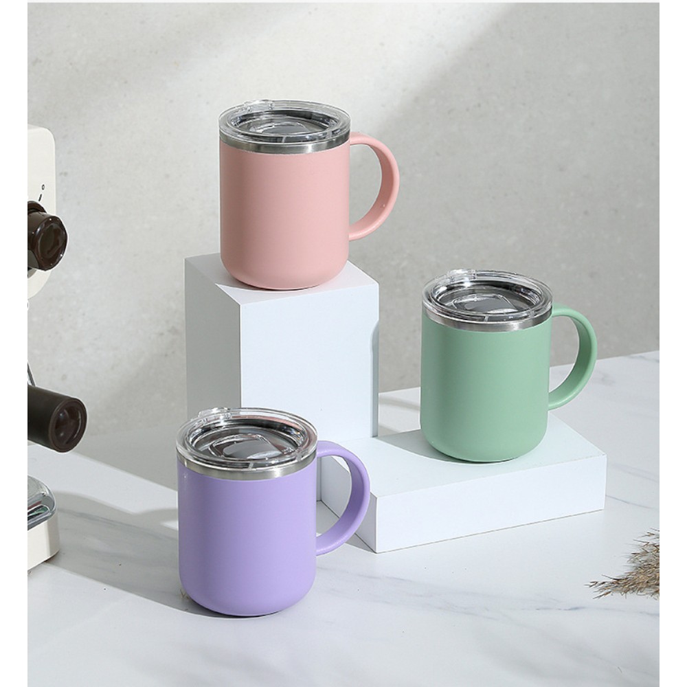 stainless-steel-mug-with-push-tab-lid-assorted-colors