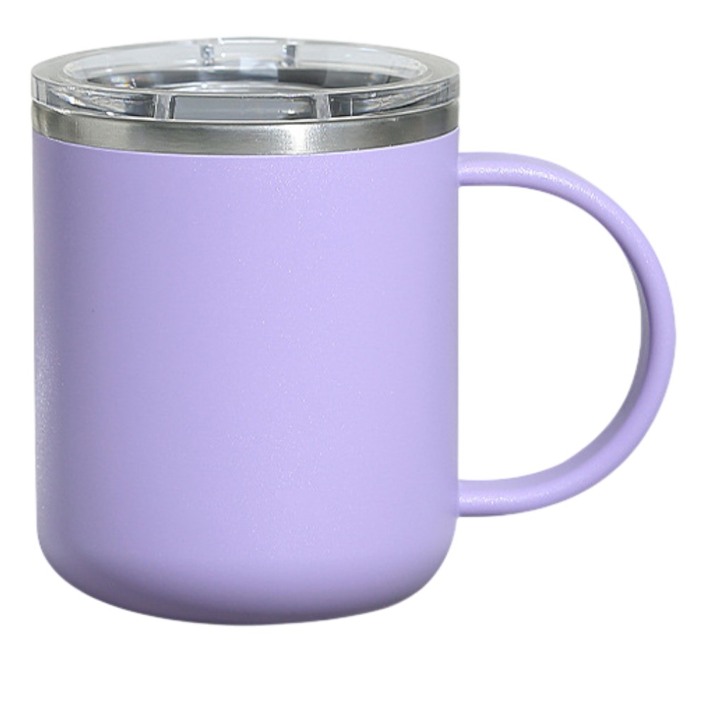 stainless-steel-mug-with-push-tab-lid-assorted-colors