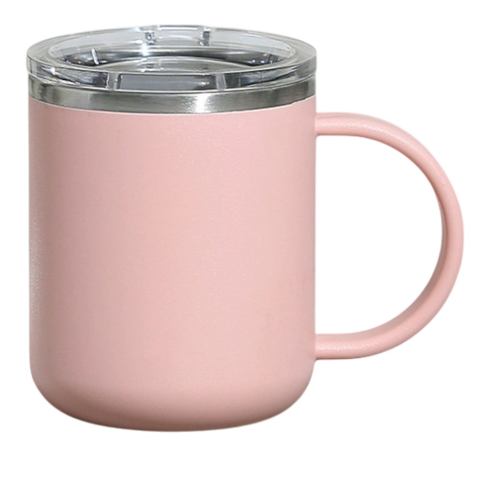 stainless-steel-mug-with-push-tab-lid-assorted-colors