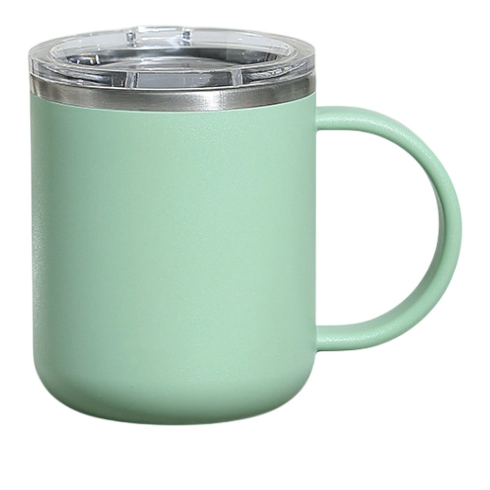 stainless-steel-mug-with-push-tab-lid-assorted-colors