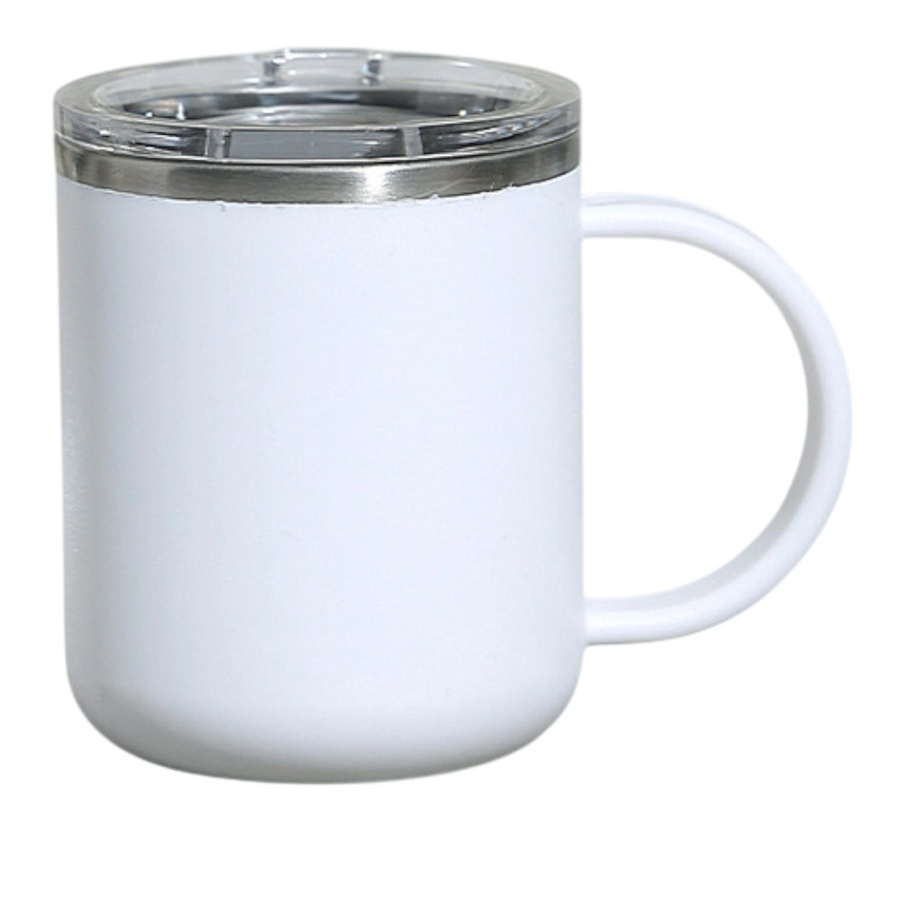 stainless-steel-mug-with-push-tab-lid-assorted-colors